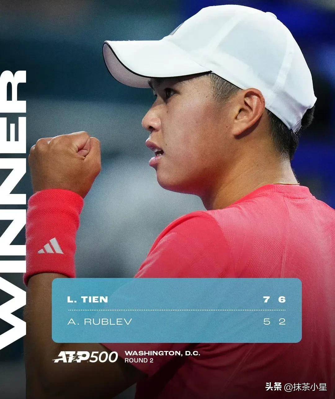 的稳定性 的稳定性