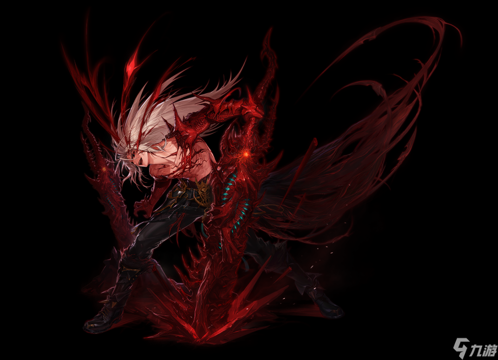 这一进展不 这一进展不