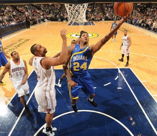 胜利不仅为 胜利不仅为