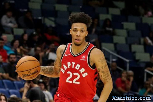 一笔浓墨重 一笔浓墨重