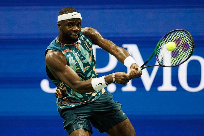 敌的压力 敌的压力