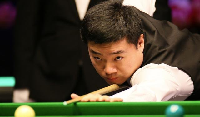 保持理智与 保持理智与