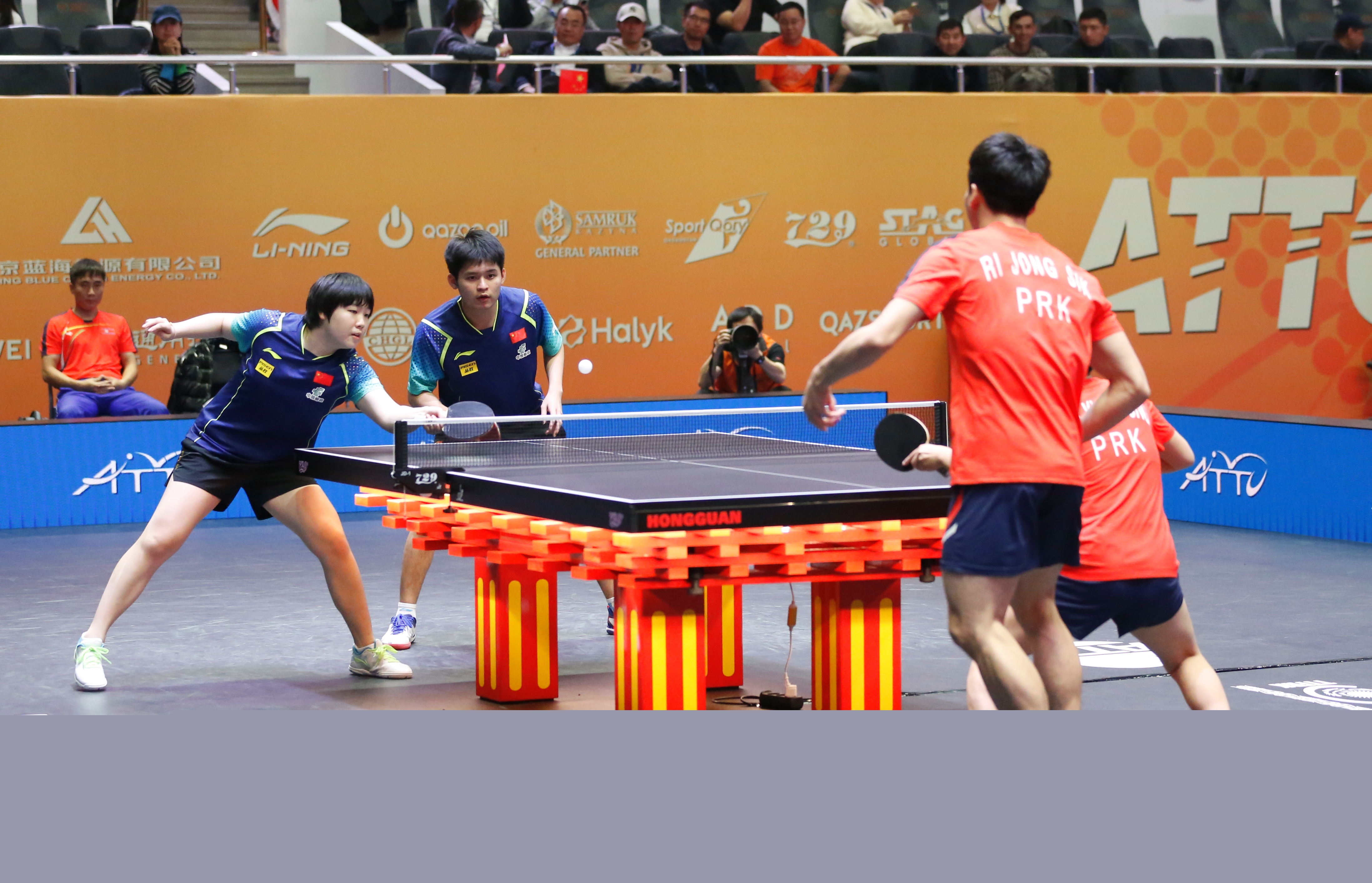 件再次发生 件再次发生