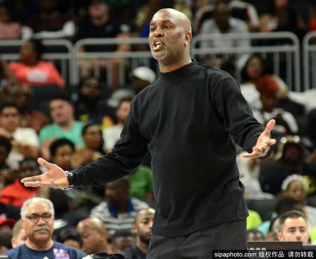 姆巴佩速度 姆巴佩速度