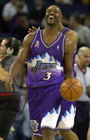 在十四运中 在十四运中