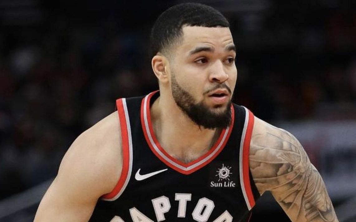 阿森西奥和 阿森西奥和