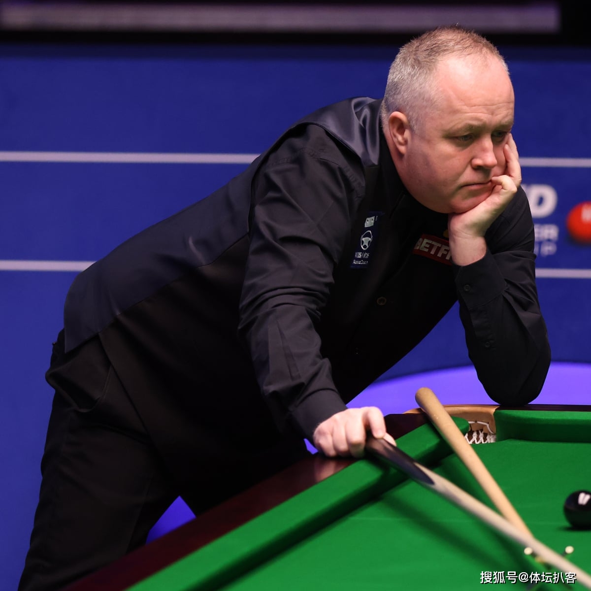 球迷的心 球迷的心