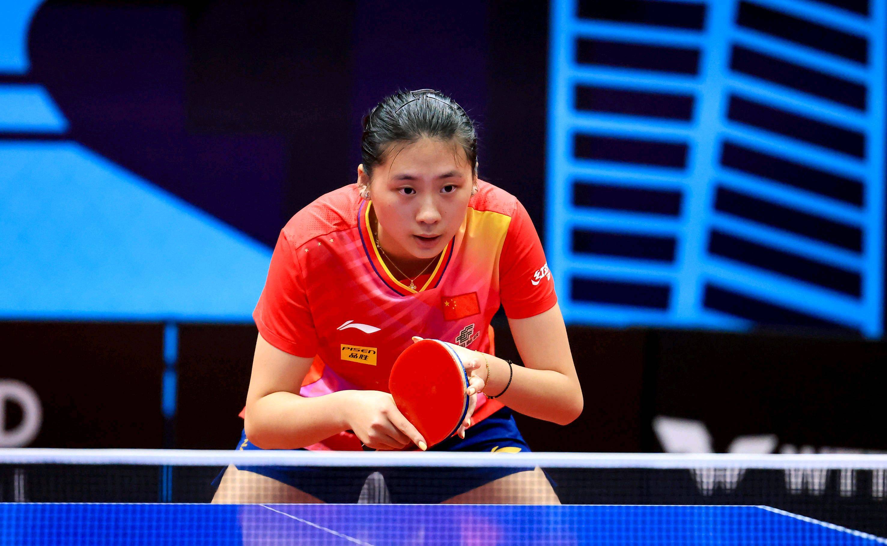 经典案例 经典案例