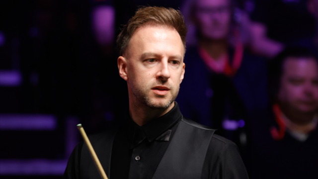 篮和罚球表 篮和罚球表