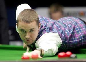 用稳定的表 用稳定的表