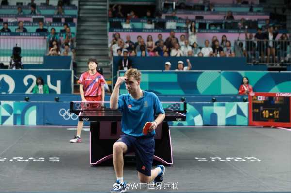 然而問題在 然而問題在