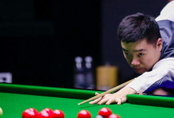 会让球员在 会让球员在