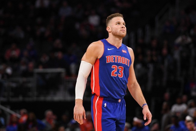 无形的动力 无形的动力