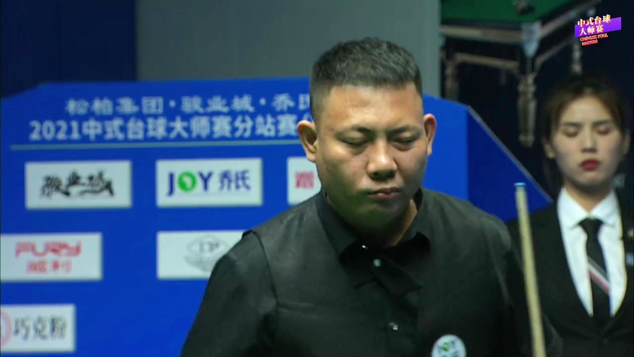 自历史底蕴 自历史底蕴