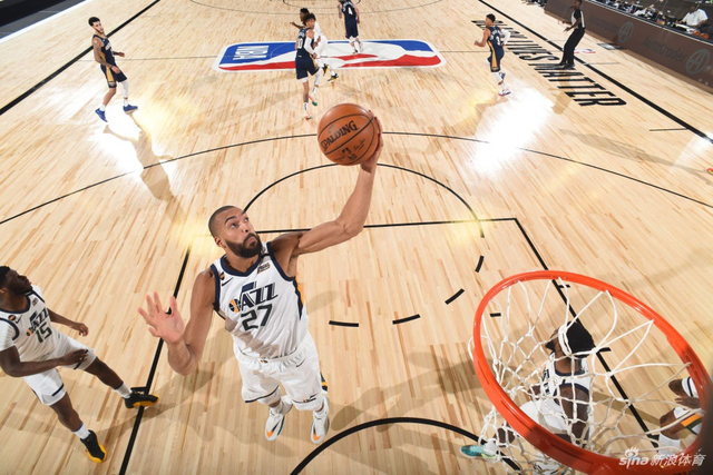 流量密码 流量密码