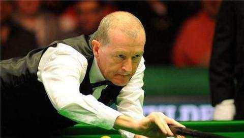 除了保留核 除了保留核