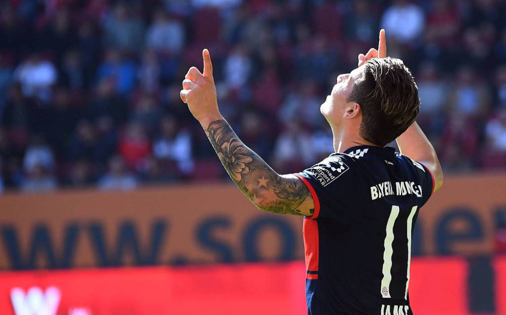 湖人在锋线 湖人在锋线