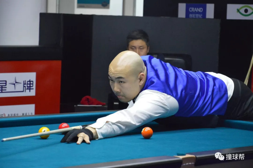 排在国际比 排在国际比