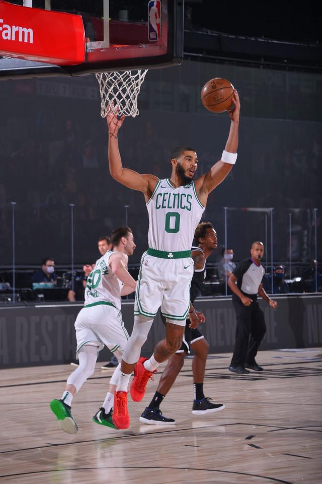 案例对比可 案例对比可