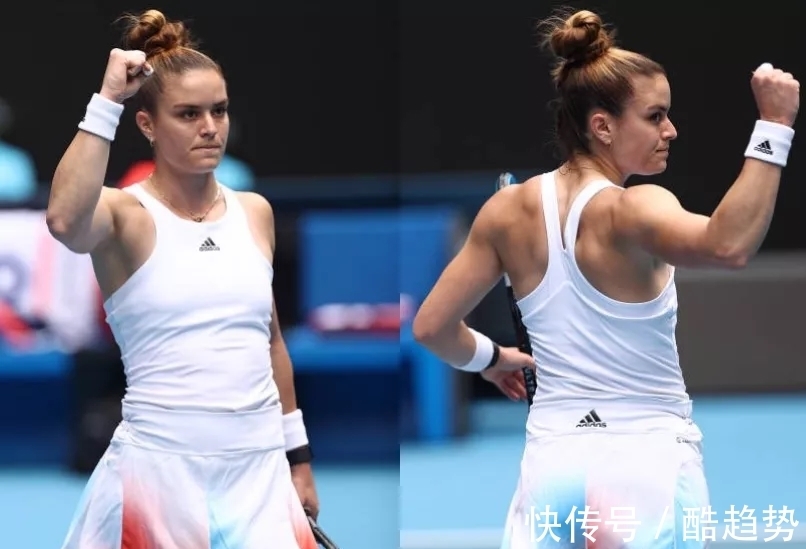 环境下的表 环境下的表