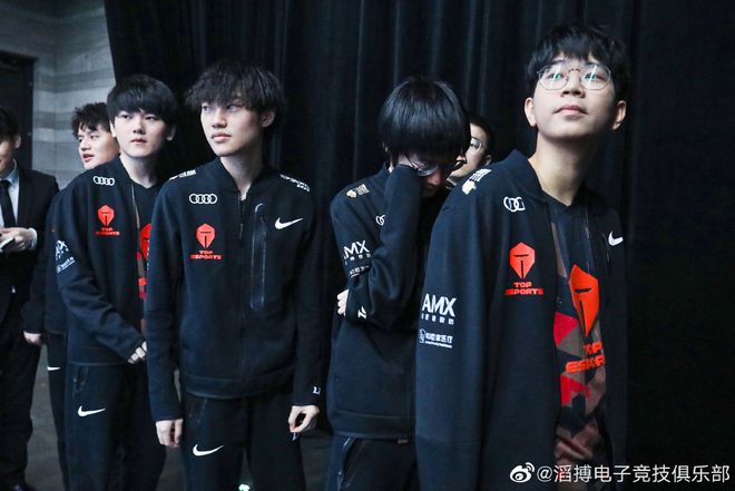 在青年时期 在青年时期