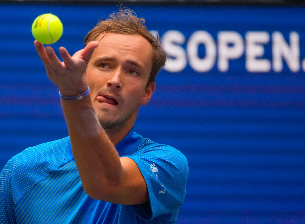 得期待的瞬 得期待的瞬