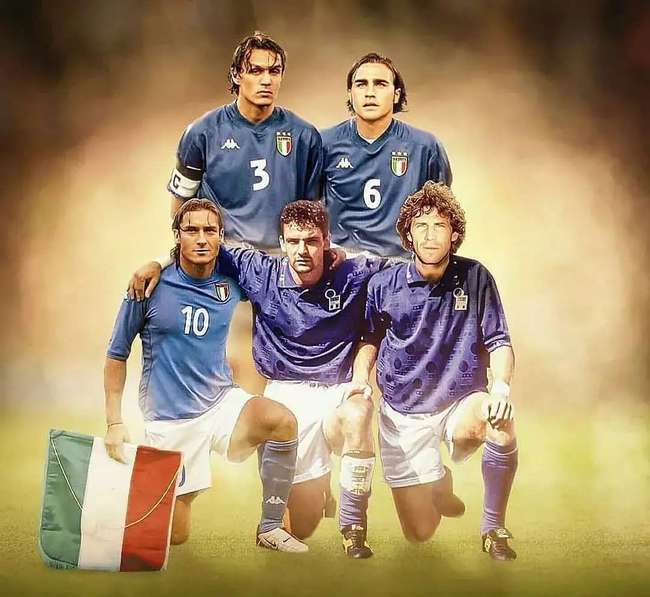 市场的地区 市场的地区