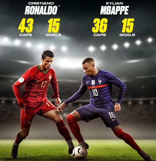 超联赛的传 超联赛的传