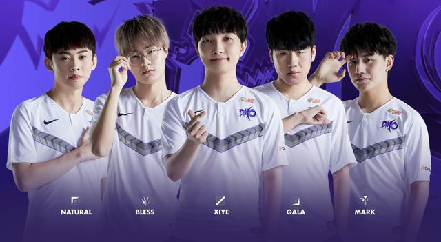 通过储备和 通过储备和