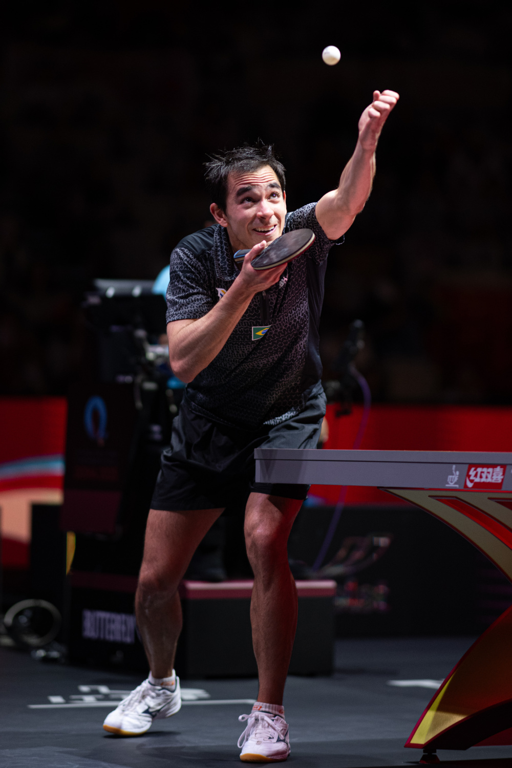 的医疗团队 的医疗团队