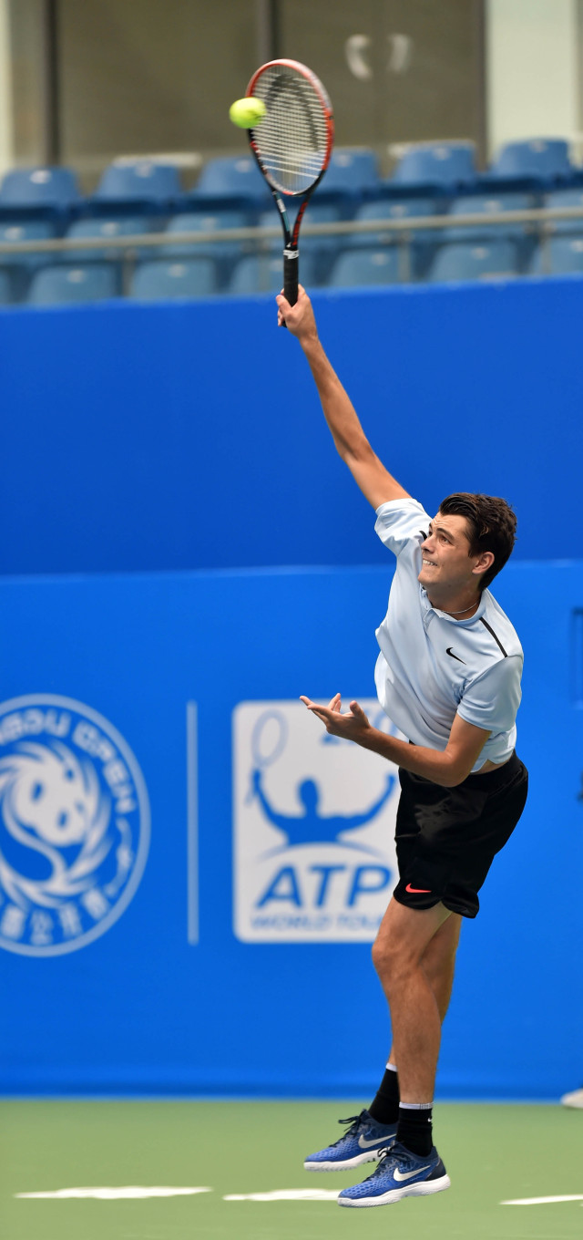 作为经验丰 作为经验丰