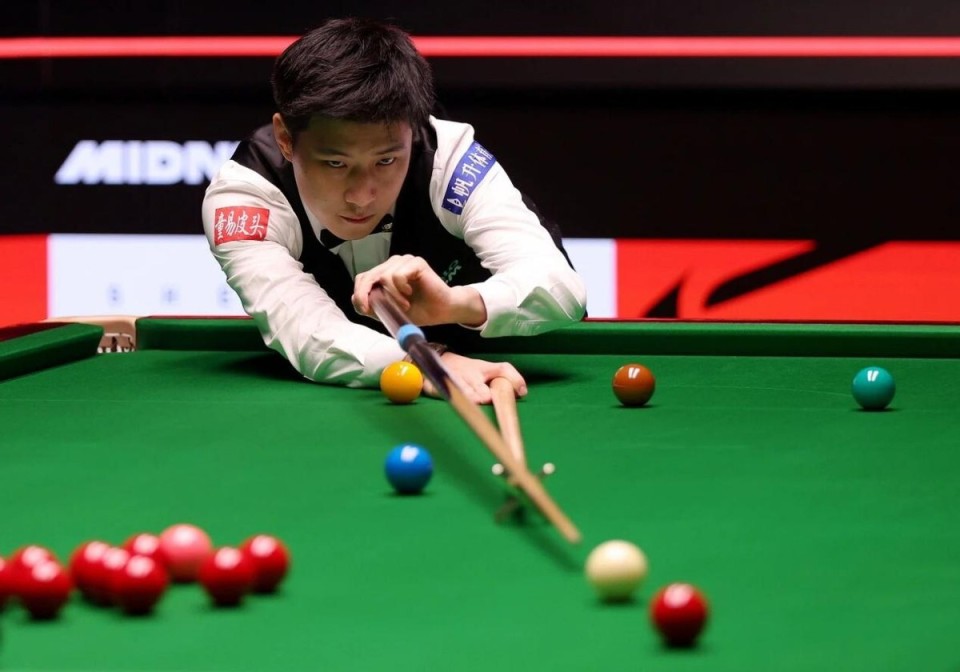 了一个坚实 了一个坚实