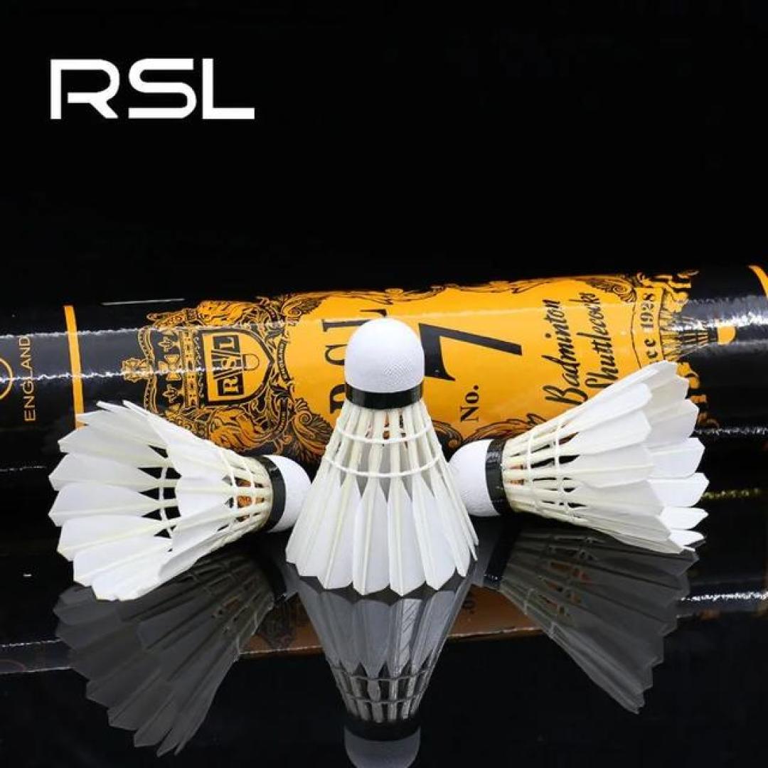 凭借其雄厚 凭借其雄厚