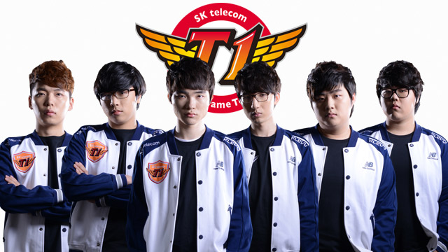 入羽坛的初 入羽坛的初