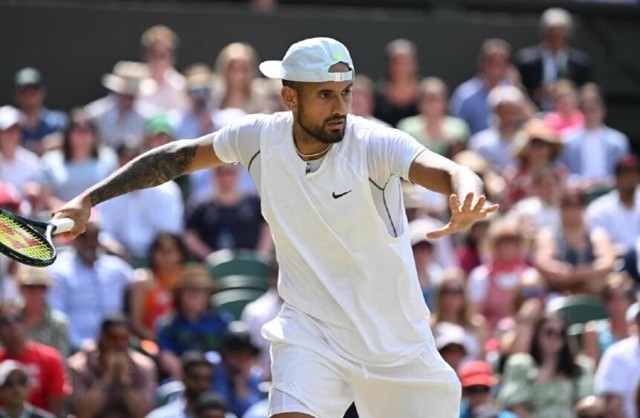 众的网球普 众的网球普