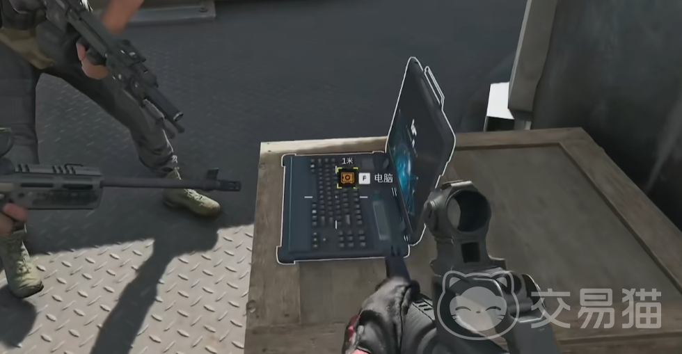 有了更稳定 有了更稳定