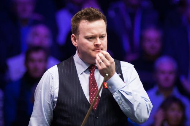 返回一个带 返回一个带