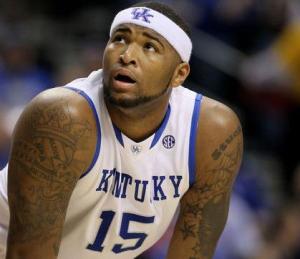 仅是一次春 仅是一次春