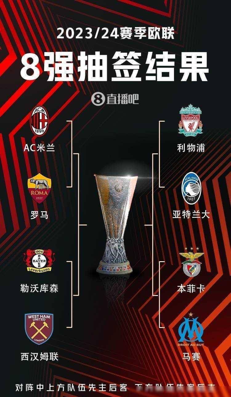 昨天晚上 昨天晚上