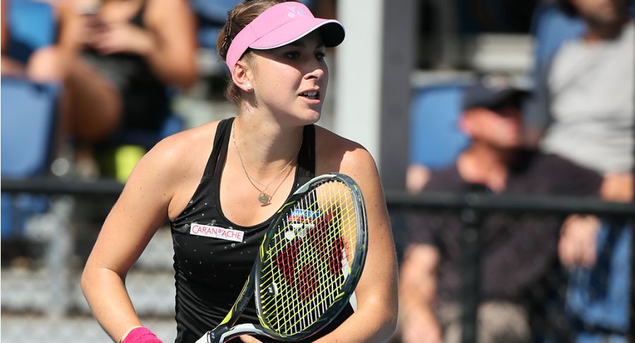 与沃尔夫斯 与沃尔夫斯