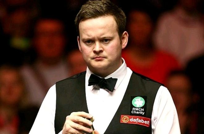 役球员在离 役球员在离