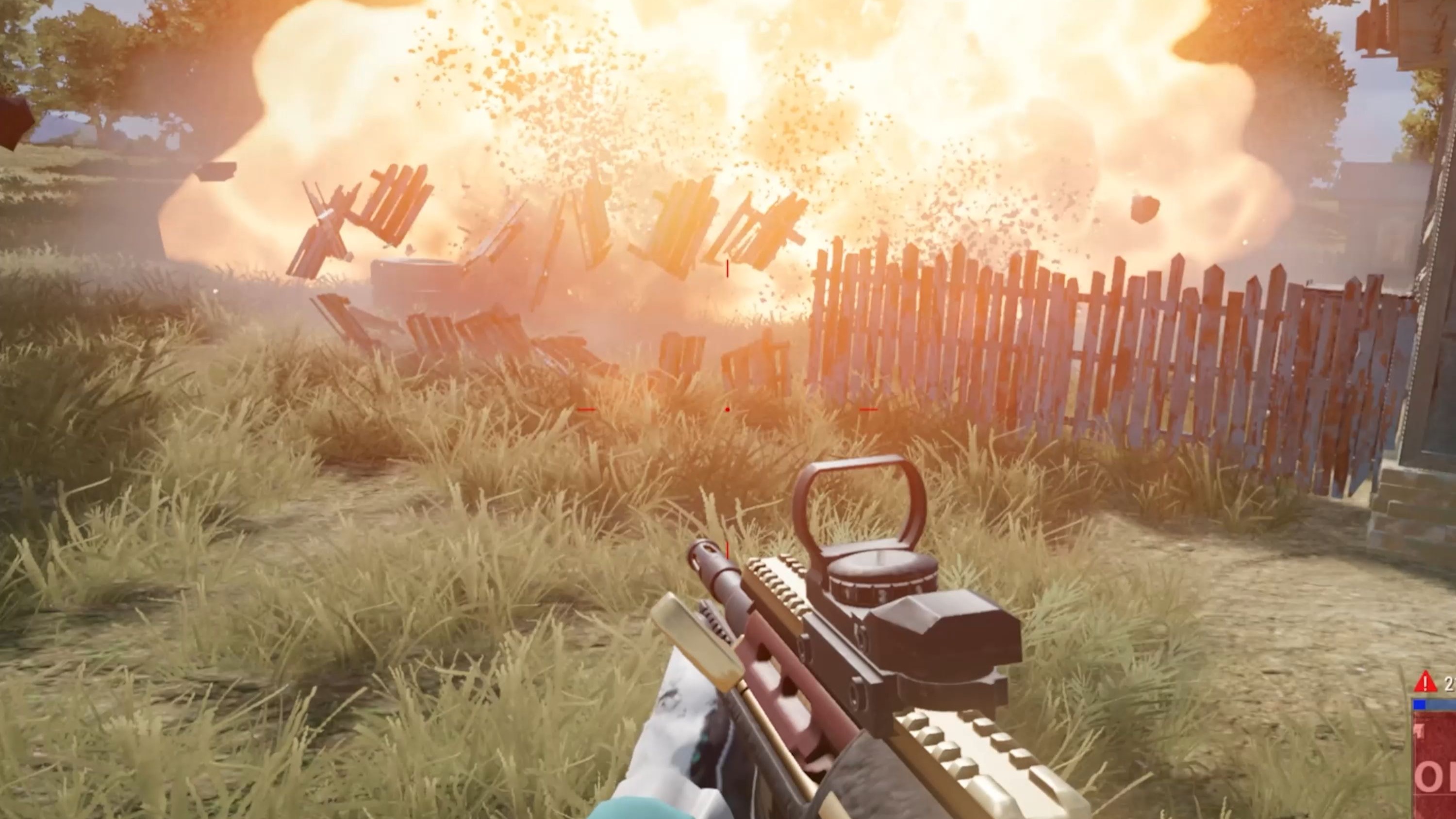 薪资之外 薪资之外