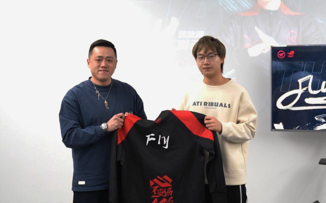 育文化生活 育文化生活