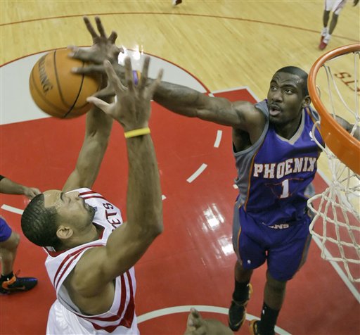 斯和那不勒 斯和那不勒