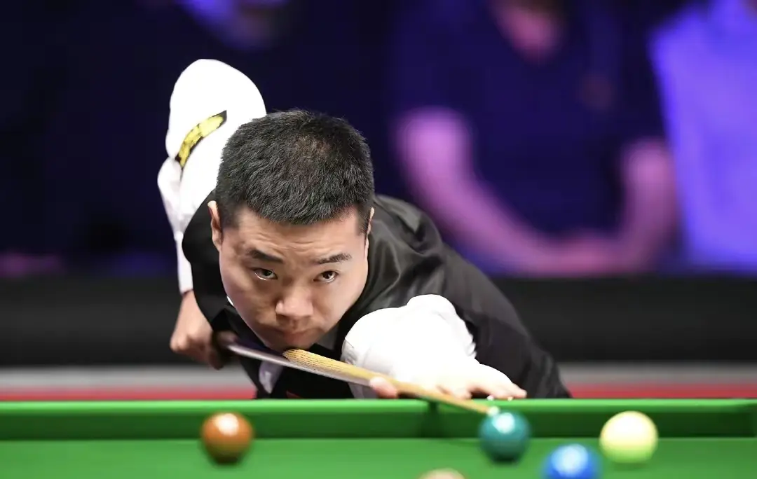 高压逼抢战 高压逼抢战