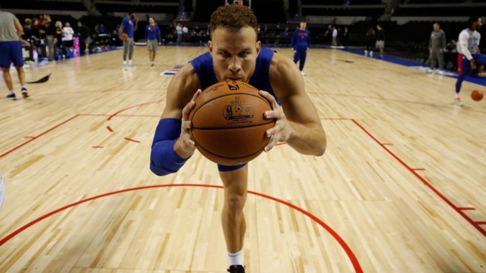 反观狼队 反观狼队