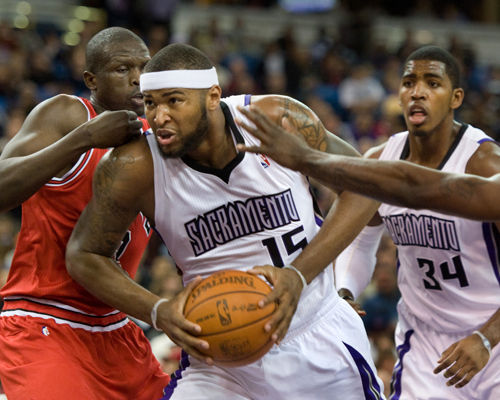 格赛事的举 格赛事的举