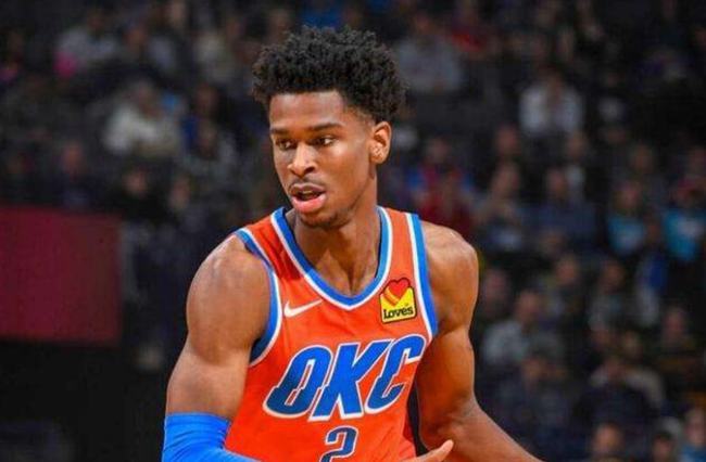 中心全面 中心全面