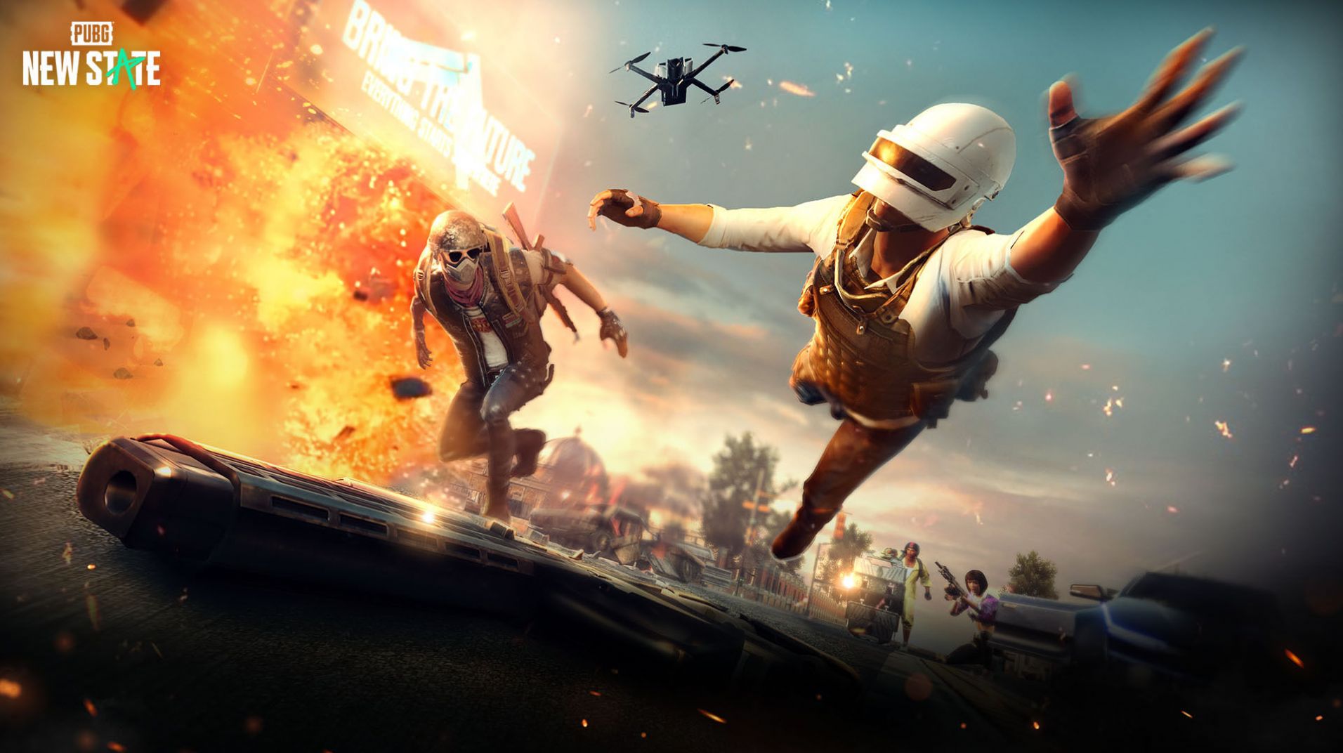 星的普遍期 星的普遍期