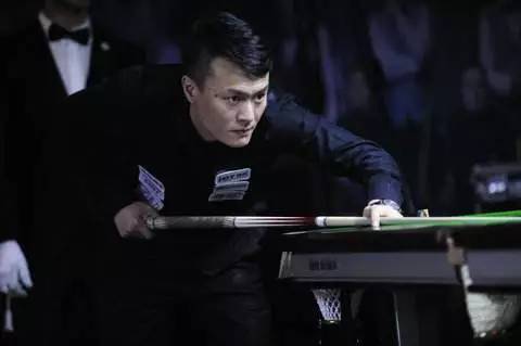 其商业价值 其商业价值